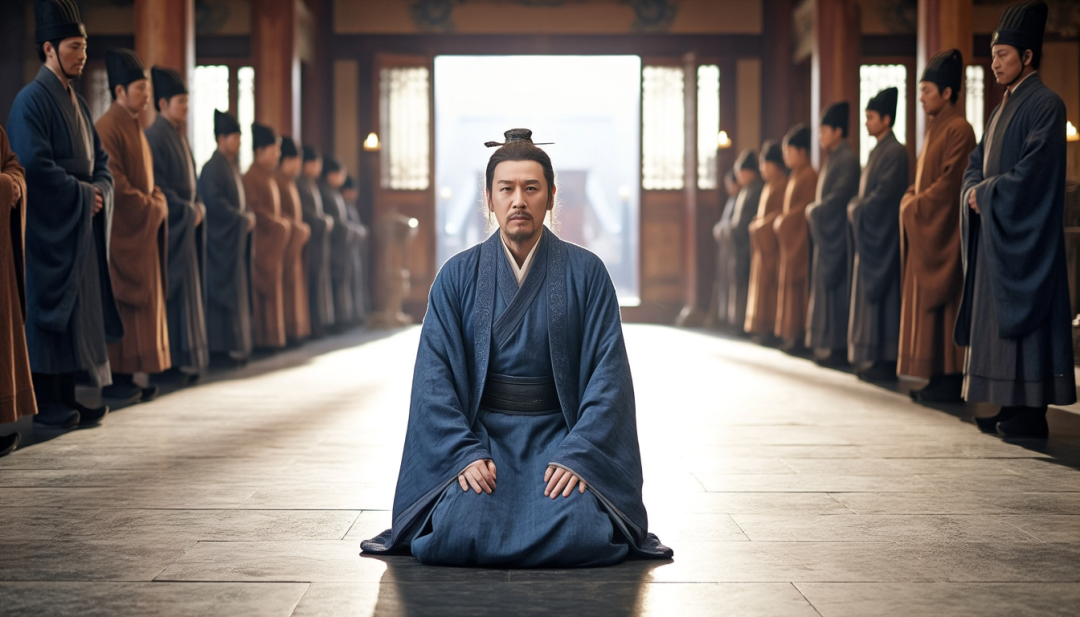 微信图片_2025-05-18_150910_496.png
