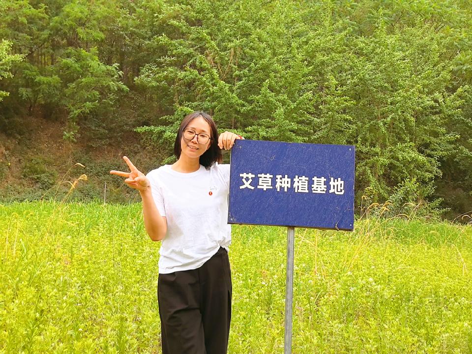 微信图片_20250518155038