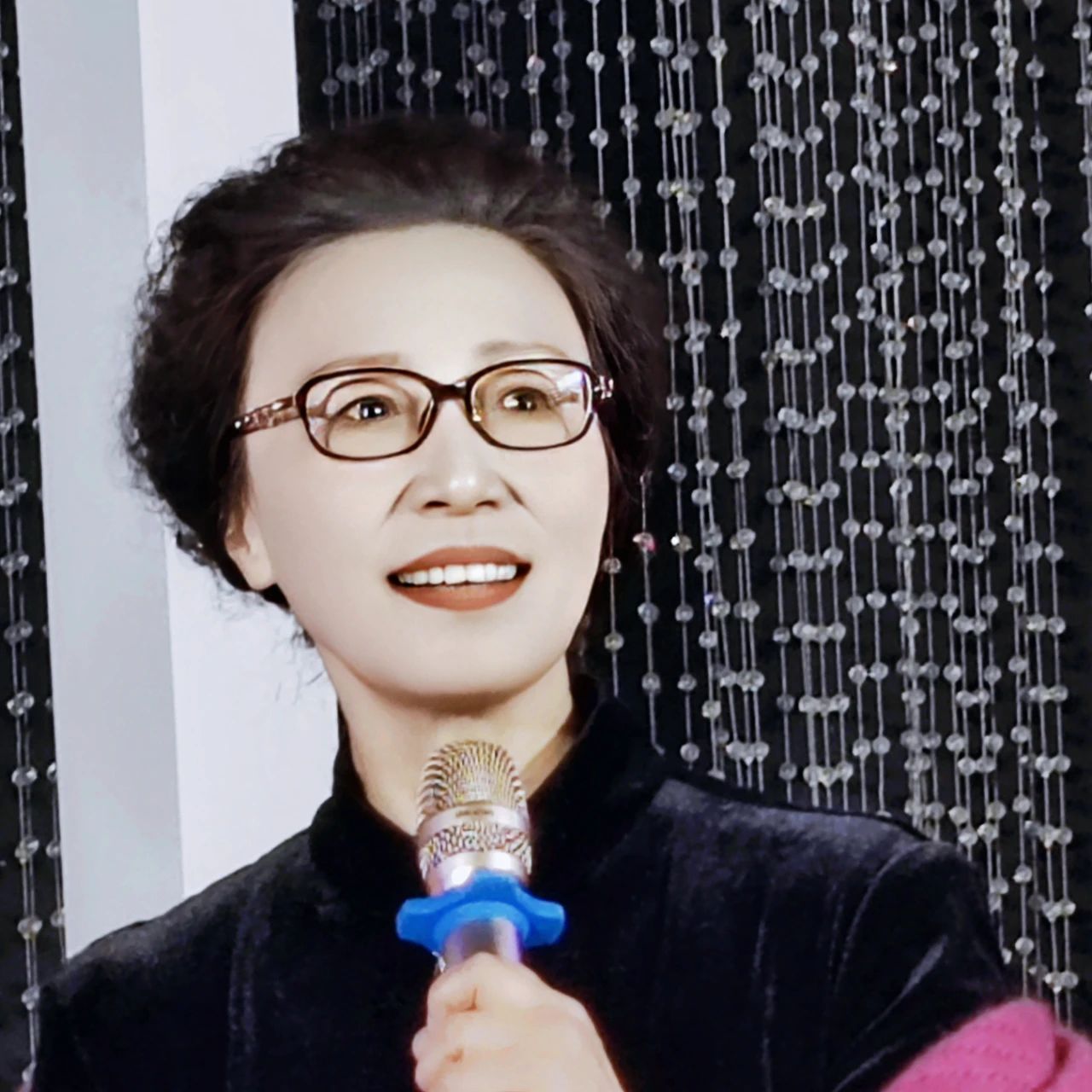 微信图片_2025-05-19_162553_686.jpg