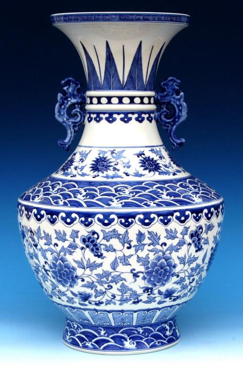 青花瓷5