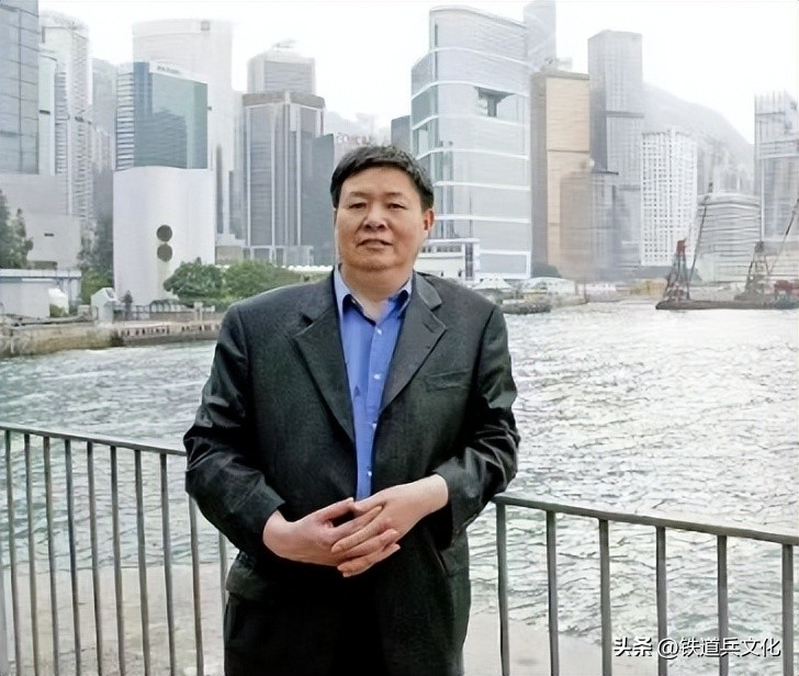 微信图片_20250525203509