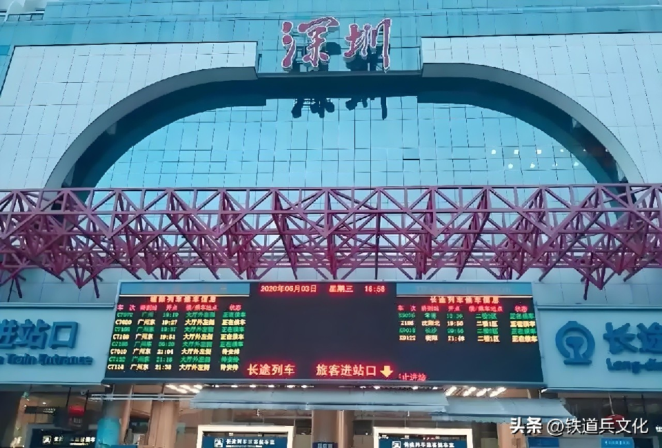 微信图片_20250525203331