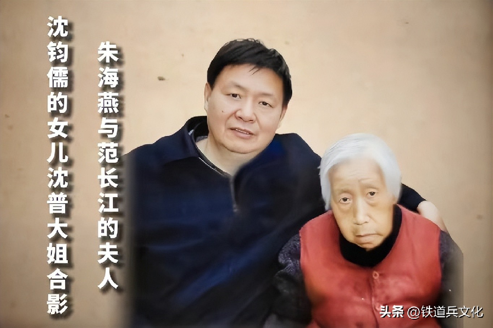 微信图片_20250525203346