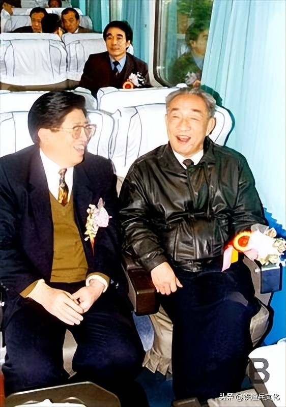 微信图片_20250525203340