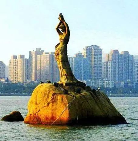 微信图片_20250512134908.jpg