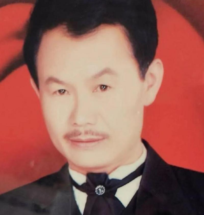 images/2/2025/04/nerIM49mRiRc4gXUCM9muIPmiPjiEi.jpg