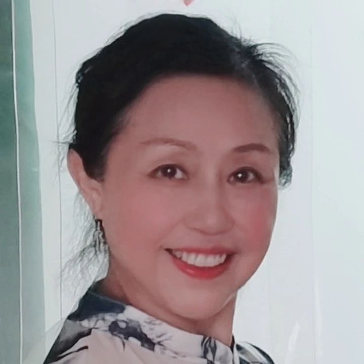 微信图片_2025-05-27_234205_758.jpg