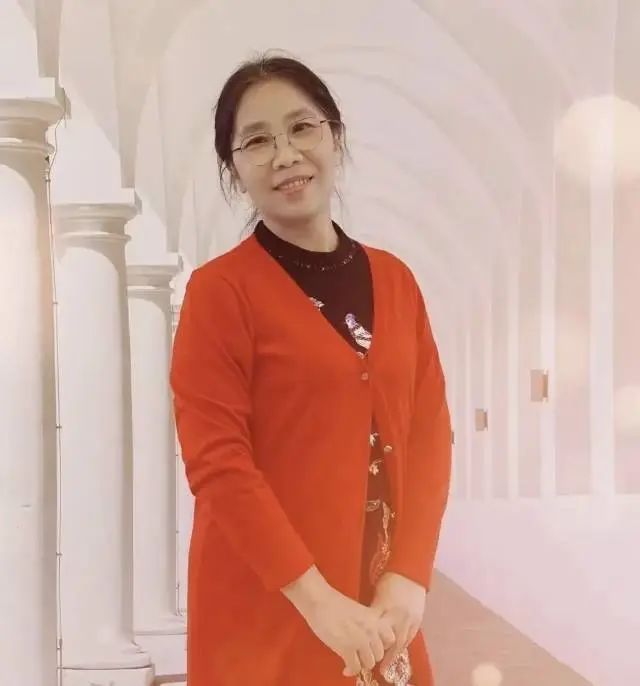 【18653】tmp_4bf0124027775211e301e87167564aefcca51cd8c4d96abe.jpg