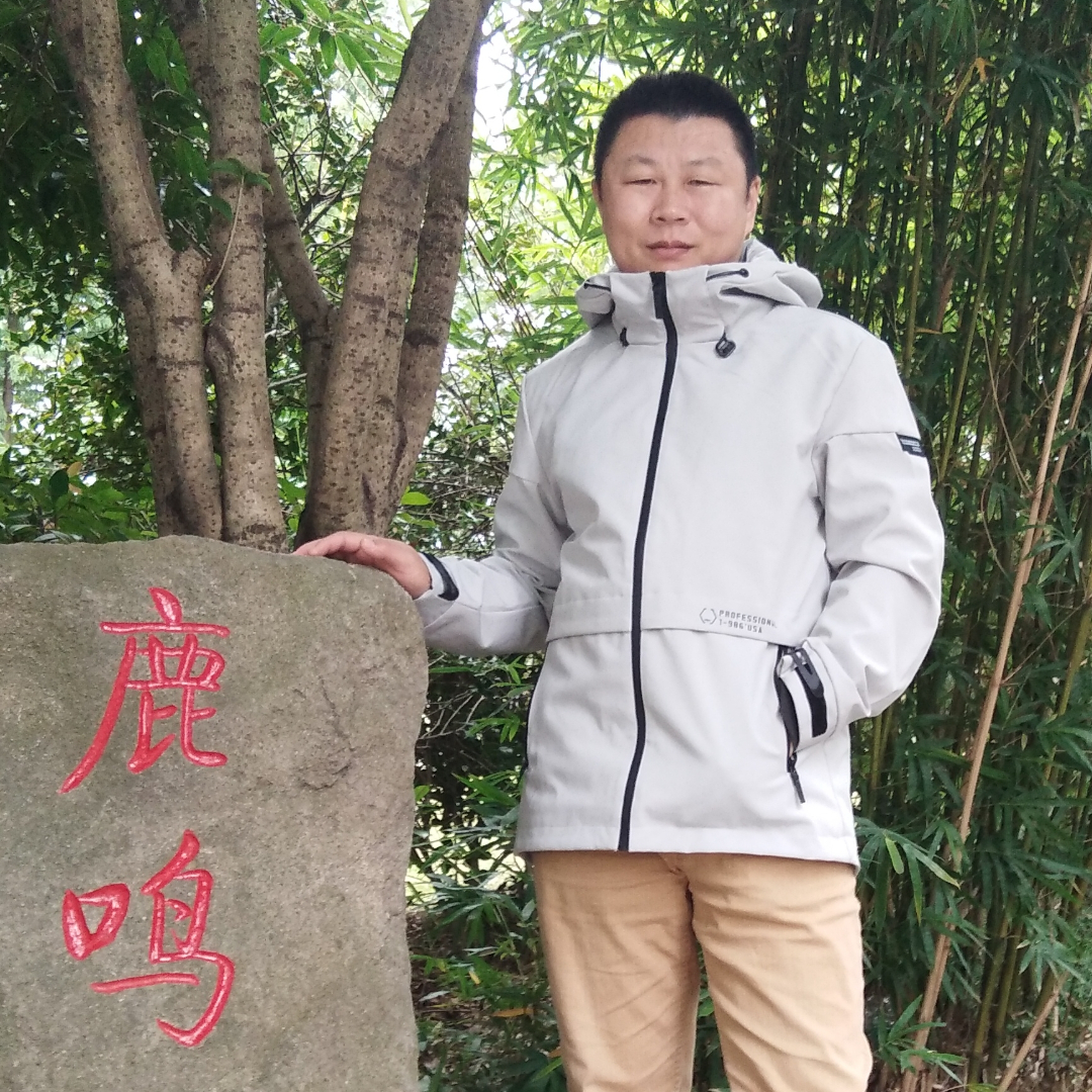 微信图片_20181020201732_副本.jpg