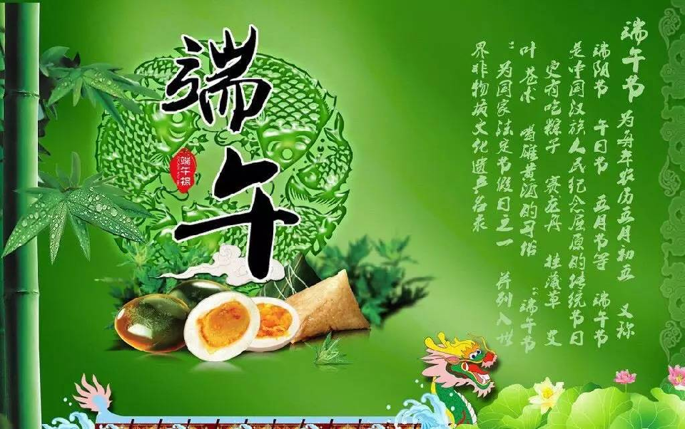 6564cf9756e24cdfa6132165c0bd9bf7_th