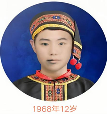 微信图片_20250530001103