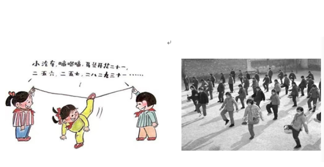 微信图片_20250530002642