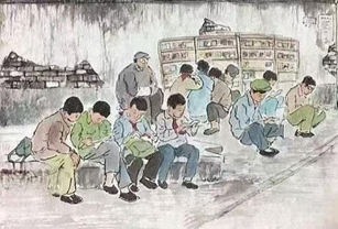 微信图片_20250530001359