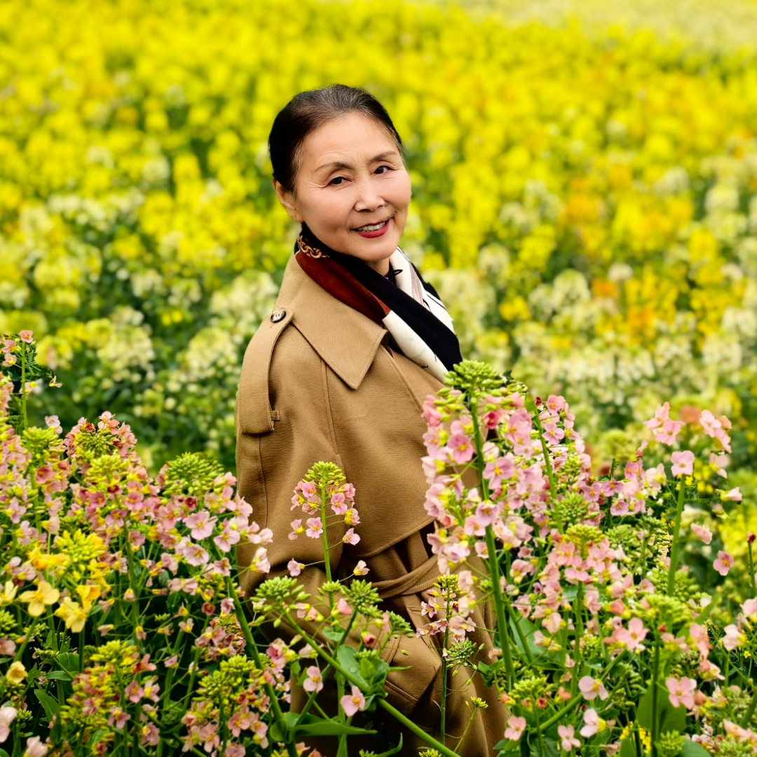 李莉11121111111_副本.jpg