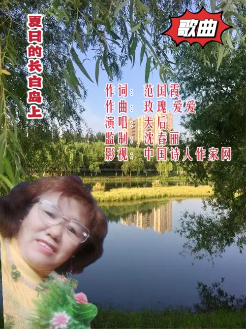 images/2/2025/02/ws4XaCsqC87GSlQCLfEiCcSl7nS7om.jpg