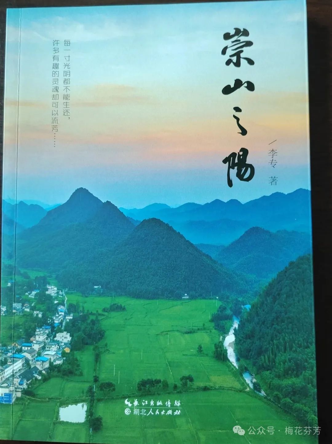 图片