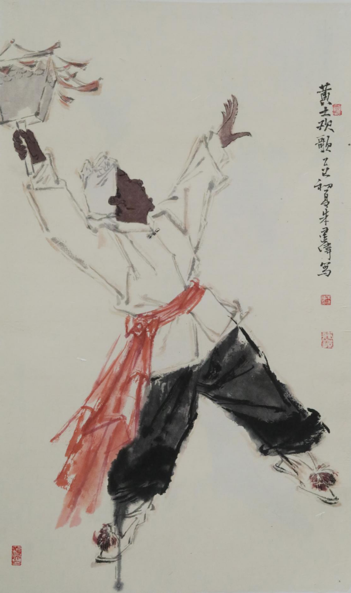 图片