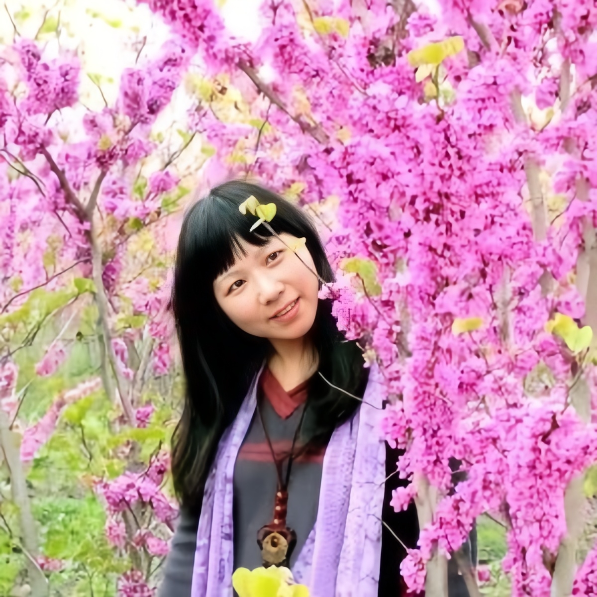 圖片1_副本.jpg