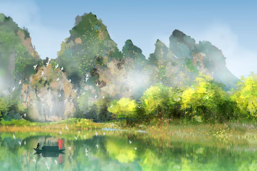 微信图片_2025-06-08_100912_906.jpg
