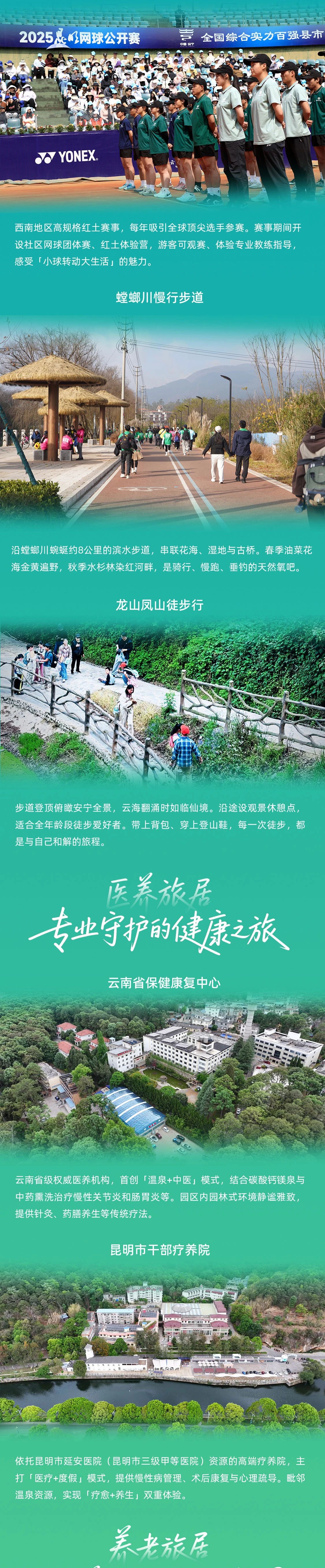 https://img2.danews.cc/upload/images/phpgTuW2c