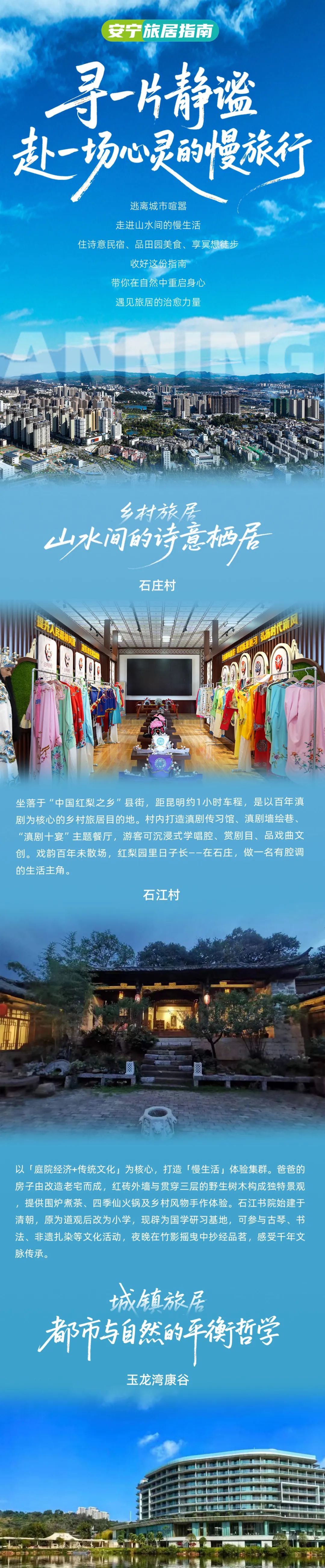 https://img2.danews.cc/upload/images/phppSObRO