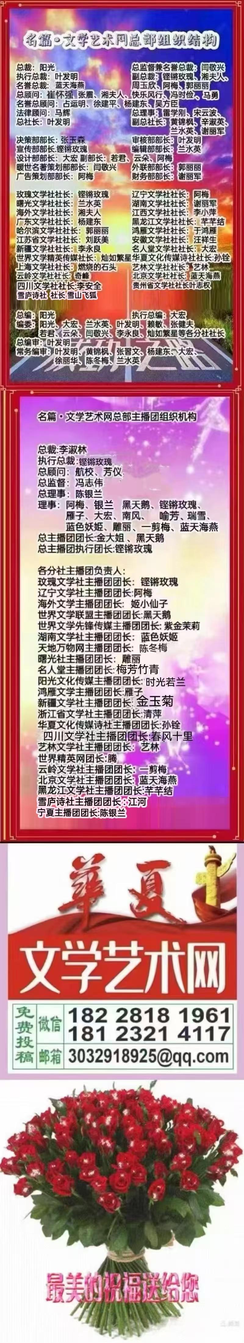 images/2/2025/06/ZKlWkfKOJuMJc4olLf2MWUW2DJOfOQ.jpg