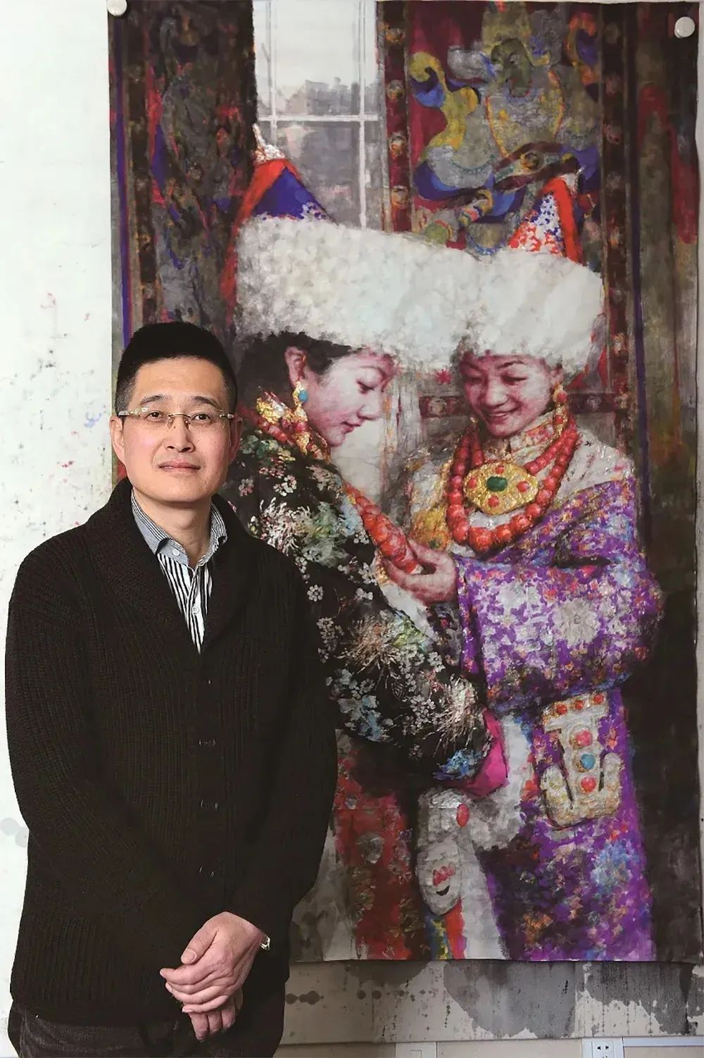 图片