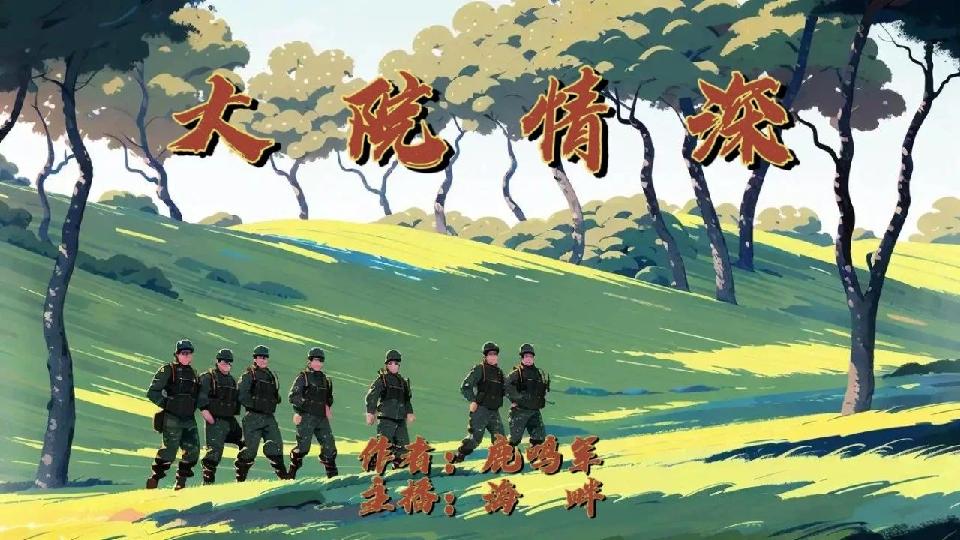 微信图片_20250612145205