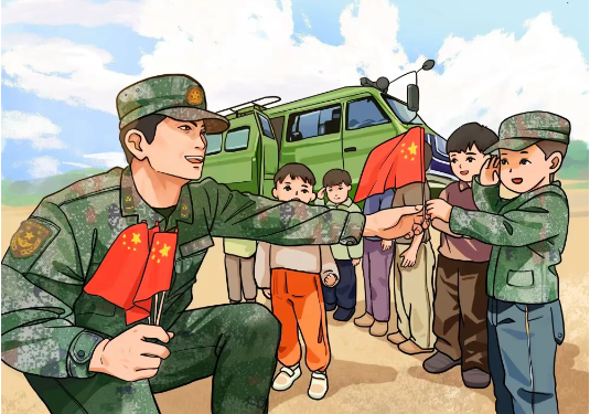 微信图片_20250612145055