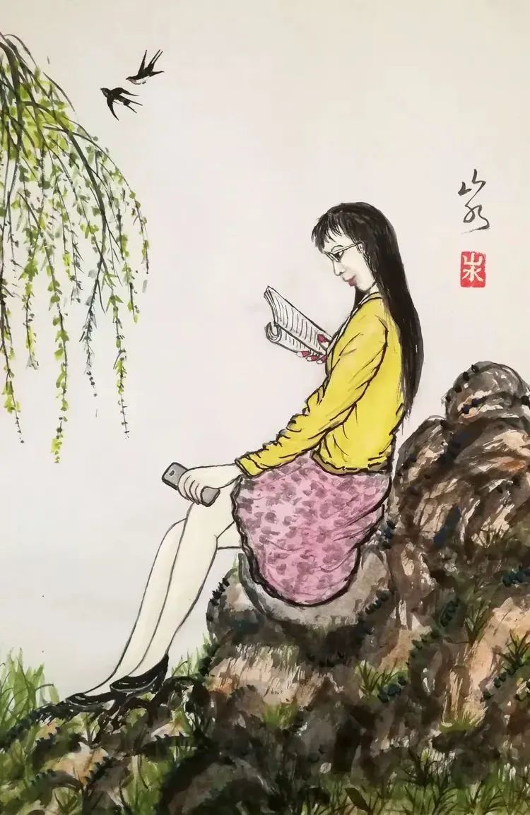 图片