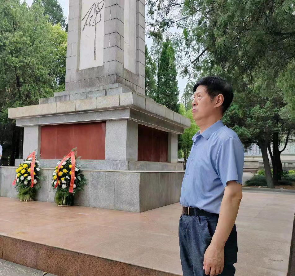 微信图片_20250614073853