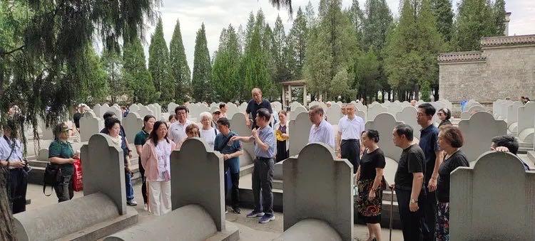 微信图片_20250613181411