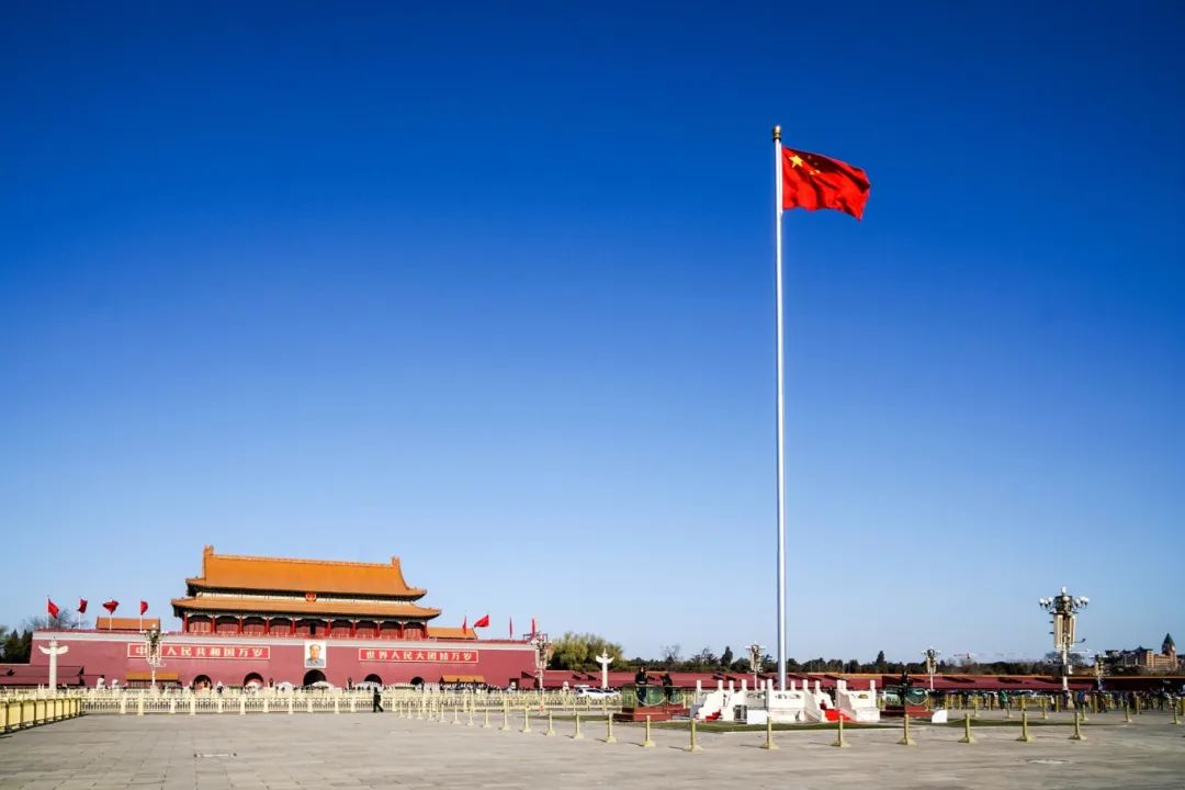 【摄影图】北京天安门景色_副本.jpg