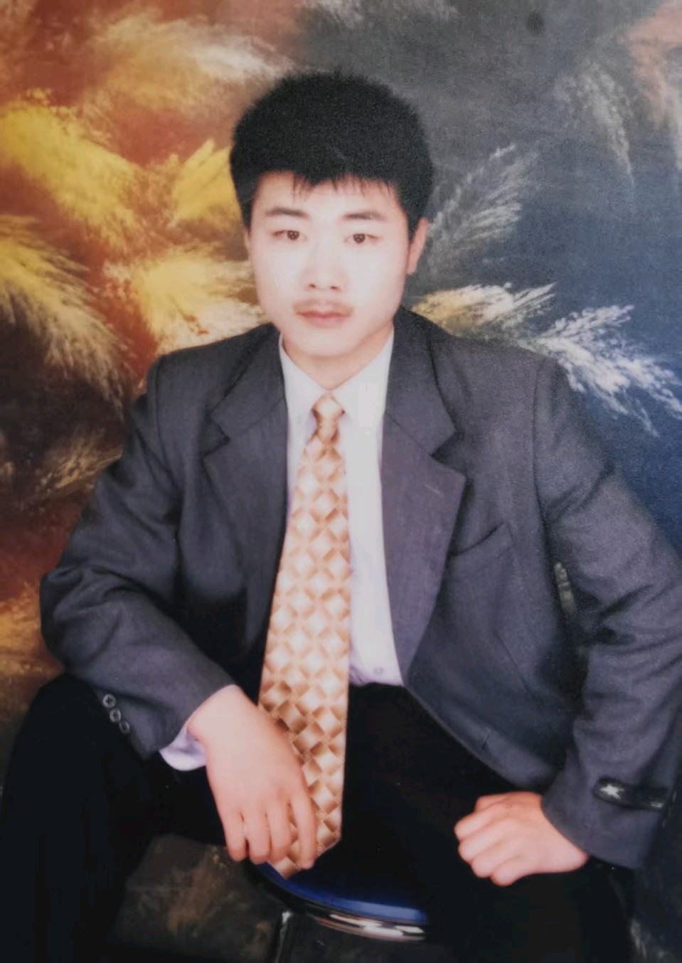 赵旭东 ｜原生周期论