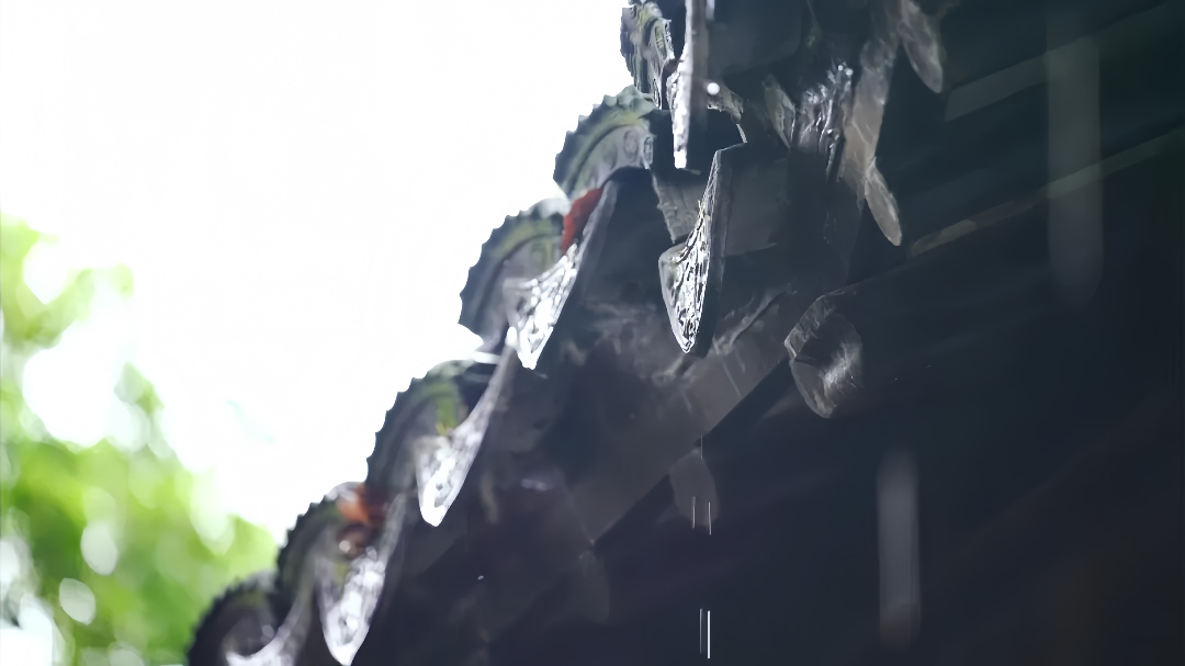 640 (2)_副本.jpg