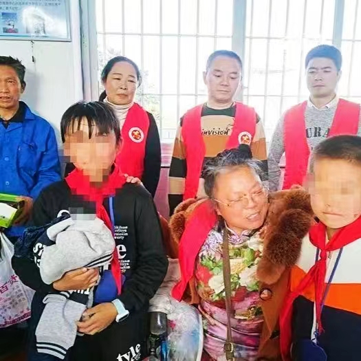 images/2/2023/01/Tp7raROfuXTeQPqHpVFAdrvF4xuqJQ.jpg