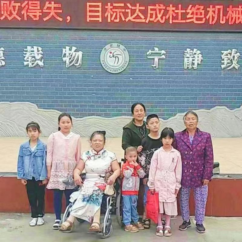 images/2/2023/01/qOYClHCupLUXXA16XbIak1ualOinPx.jpg