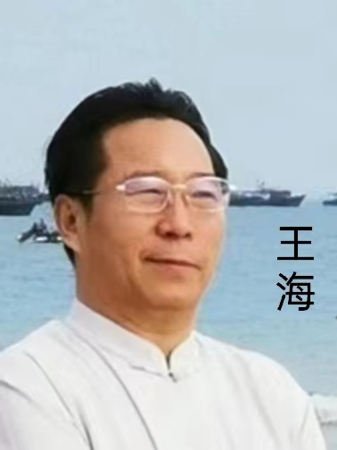 images/2/2025/06/ZVVzIL1R8lV8OJHOOzOKzBy1vjl1vI.jpeg