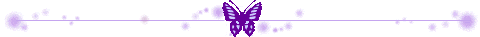 DƬ
