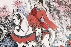圖片