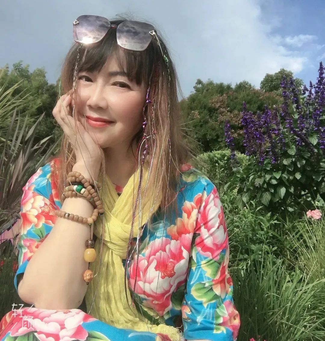 微信图片_2025-05-31_215652_885.jpg