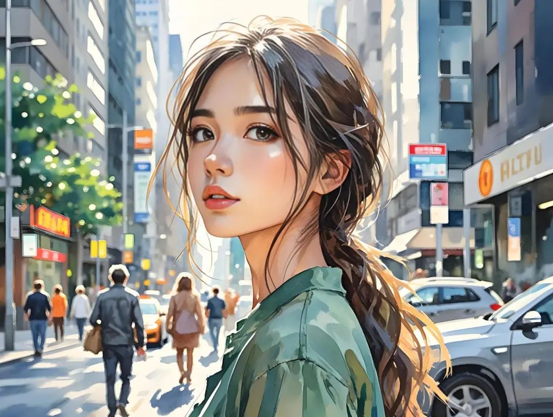 017c50f9-a1bc-457c-9909-89b2351ae6a4.jpg