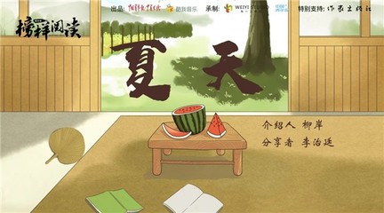 t01a2c235e9a0daa26d