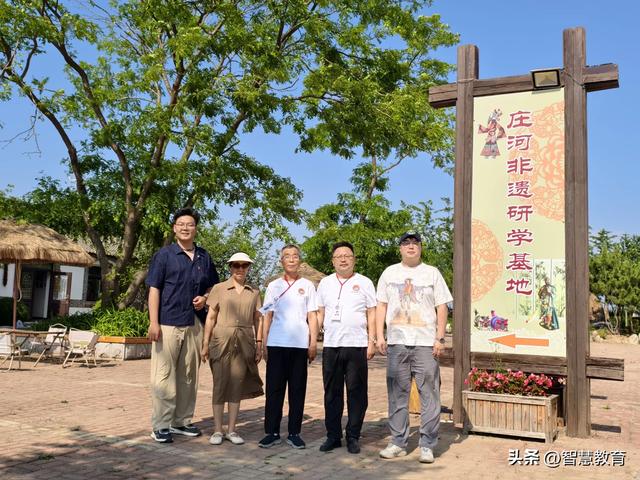 庄河剪纸艺乾坤 独彰其道蕴其神