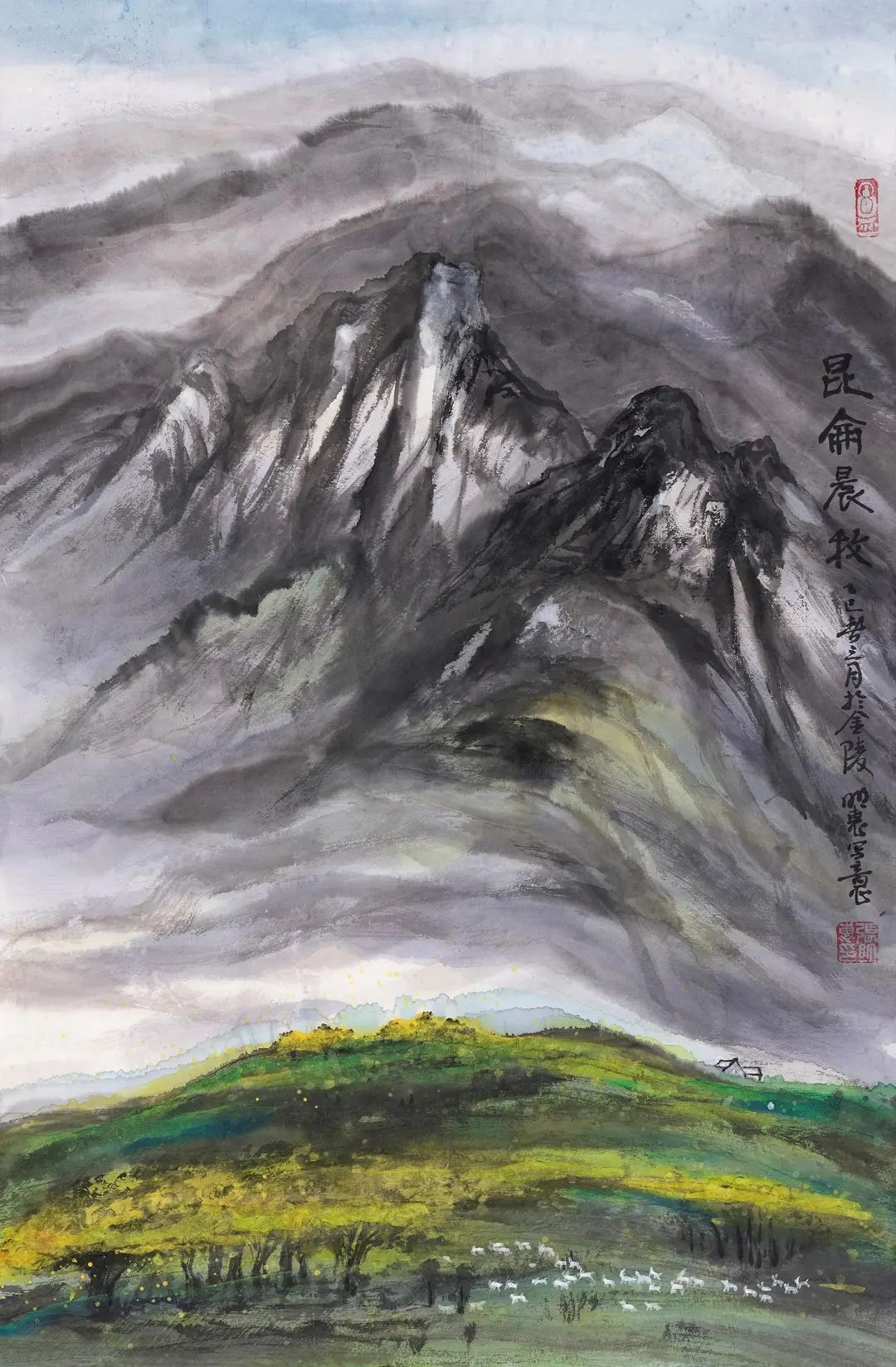 图片