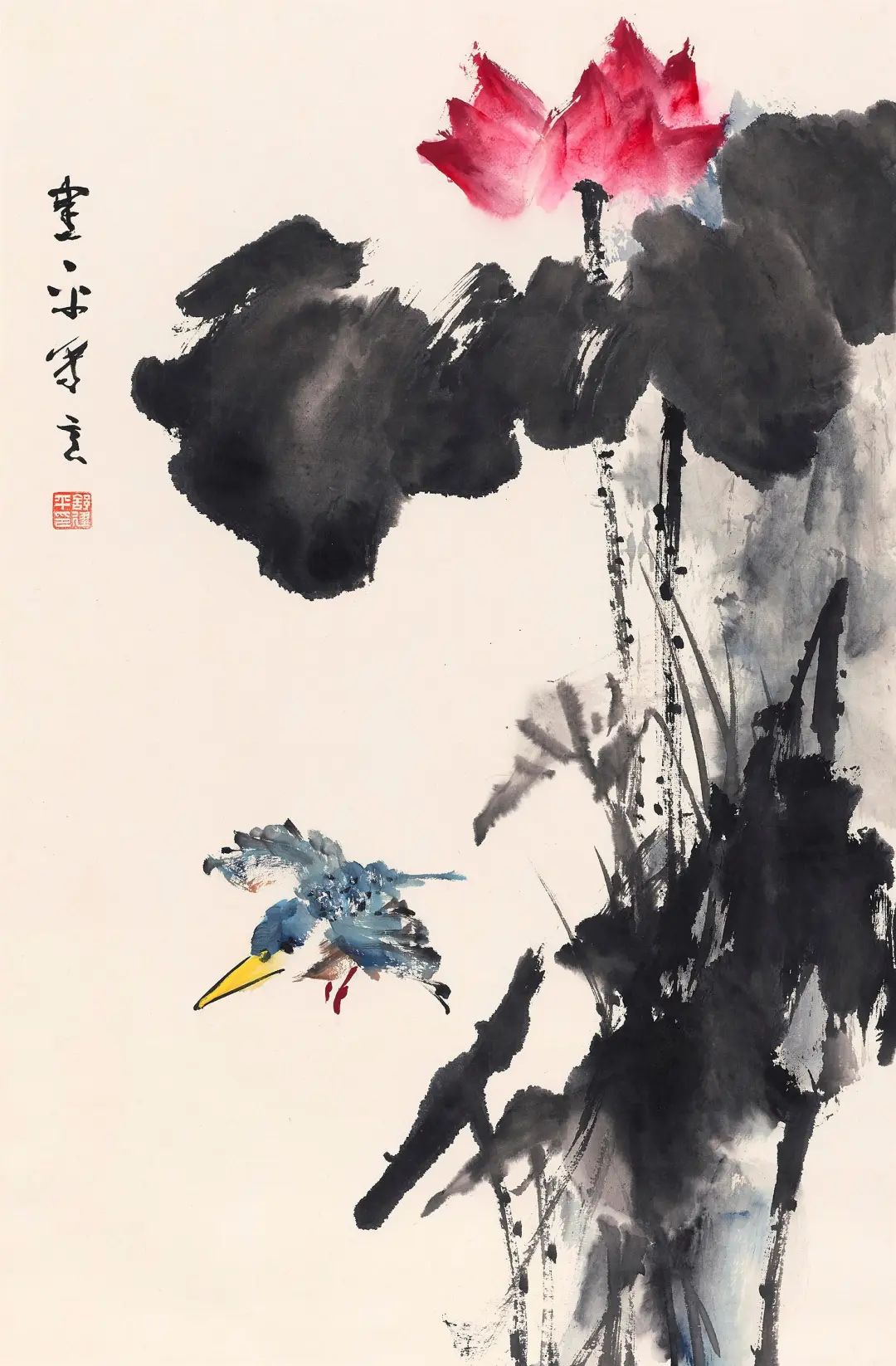 图片