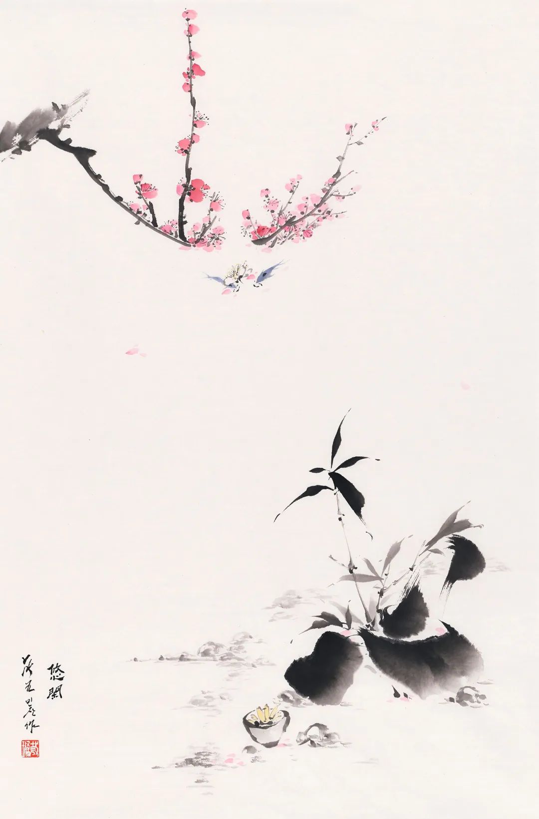 图片