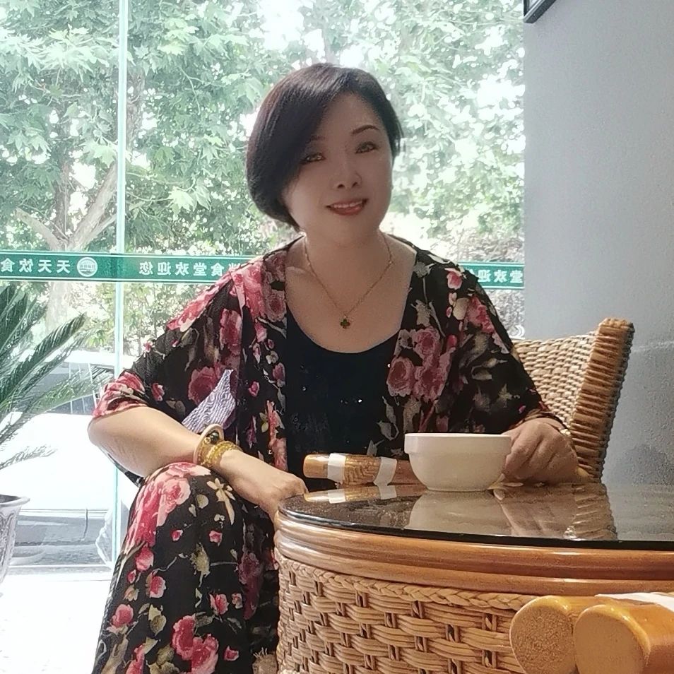 微信图片_2025-06-24_170339_823.jpg