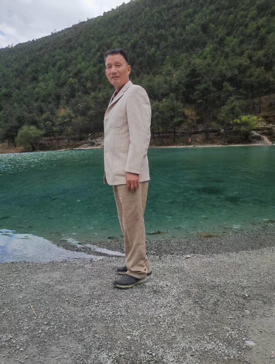 微信图片_20250626060347