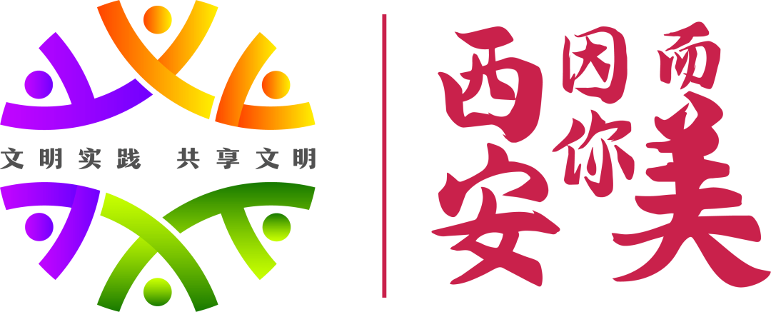 DƬ